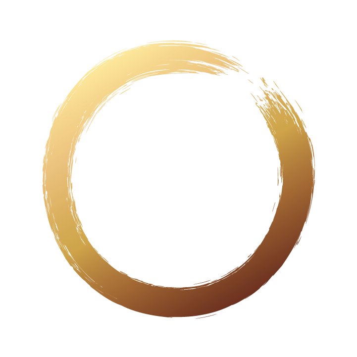 Mi Sol Logo
